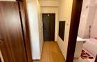 Apartament cu o camera Galata - Spitalul de Recuperare - 7