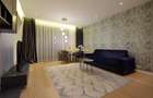 [VIDEO] Apartament 3 camere + 2 Terase + Parcare - ONE Herastrau Plaza - 4