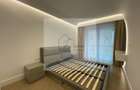 Apartament 3 camere Iancu Nicolae I Cortina 126  I Jolie Ville I COM0% - 20