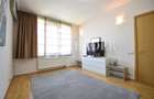Inchiriere apartament I Zona Herastrau - 26