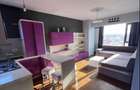 39444  Apartament 3 camere Faleza Nord - 2