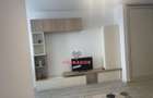 Studio | Hils Pallady | Parcare inclusa| Centrala | Metrou - 1