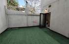 Apartament 2 camere cu terasa - 20