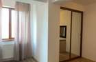 Exclusivitate! Apartament 2 camere - 92 mp - 110.000 euro (cod E8+E10) - 9