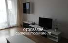 2 camere, modern, centrala, loc parcare, Militari Apusului, metrou Pacii - 17