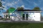 COMISION 0%. Proiect in derulare. 3 dormitoare. Garaj. - 3