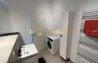 2 Camere de inchiriat | Baneasa | Centrala | 2 Locuri de Parcare - 11