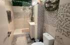 Apartament 2 camere - mobilat & utilat - Popesti Leordeni  - 12