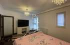 Apartament de vanzare 4 camere, parcare zona Eroilor! - 10