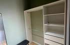 NOU - Apartament cu 2 camere - parcare subterana - Oncos - 11