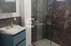 Apartament 2 camere decomandat, recent renovat, cu parcare proprie – Turnișor - 6