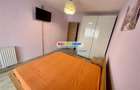 Apartament 3 camere | Dristor | Loc de Parcare | 9min. metrou - 15