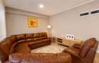 Apartament generos si elegant, Tractorul, SOHO, Brasov - 1