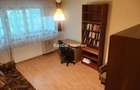 Apartament 2 camere, sos. Giurgiului, intersectie cu Drumul Gazarului - 1