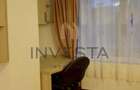 APARTAMENT DE INCHIRIAT 4 CAMERE UTILITATI INCLUSE IN PRET - 9