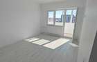 Obor - 1 minut metrou - Apartament 3 camere - confort 1 - RENOVAT COMPLET - 1