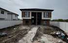Duplex Bragadiru | 4 camere | finisaje la alegere | TVA deductibil | 199.900€ - 7