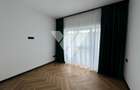 Apartament NOU 3 camere etaj 1, decomandat, 2 locuri parcare Turnisor - 6