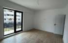 2Camere 60mp Soleia R. 2025 Valea Lupului  - Finisaje Premium - boxa + parcare - 1