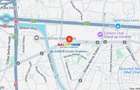 Spatiu Birouri 5 Camere - Unirii - 15