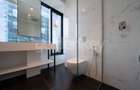 Apartament cu 3 camere in complex | terasa cu vedere - 8