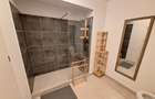 Apartament 2 camere de inchiriat 58 mp, str Ogorului ! - 14