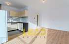Apartament 2 camere, nou · in Noble Residence · Comision 0% - 4