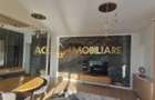 3 Camere | 2 bai | Colentina | Parcare | Centrala | Prima inchiriere - 3