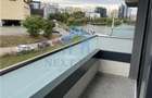 Apartament 1 camera, Park Lake - 7