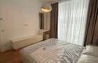 De inchiriat | Apartament 2 Camere Premium | The Ivy Băneasa | - 9