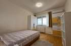 3 camere DUPLEX + LOC DE PARCARE +BOXA || TEI - 10