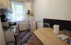 Apartament 2 camere,2 dormitoare, etaj 2, 7 Noiembrie, AC, UMFST - 6
