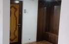 Vânzare apartament 3 camere strada Eroilor nr 8 , zona Sala Sporturilor  - 7