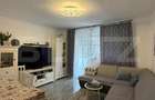 Apartament luminos 3 camere, decomandat, la 3 min de Iulius Mall - 2