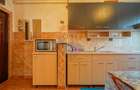 0% Comision cumpărător | Apartament 2 camere 55 mp | Str. Zizinului - 12