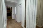 PENTHOUSE |  175 SQM TERRACE | First Rental - 19