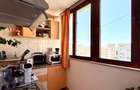Iancului - 8 minute metrou - Apartament 2 camere Modern - confort 1 - 8
