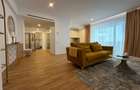 Prima inchiriere | 2 camere elegant | terasa | parcare | Residence 5 Pipera - 1