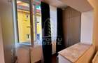Apartament 3 camere de vanzare, etaj 2, zona Lipovei, Timisoara - 11