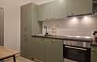 Apartament cu 3 camere | Cladire istorica | ULTRACENTRAL - 7