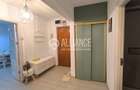 TOMIS NORD BOEMA(COD03)-  3 Camere moderne cu loc de parcare ! - 15
