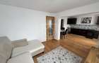 Apartament 2 Camere Mansarda Rahovei Sibiu, Complet Mobilat Modern - 1