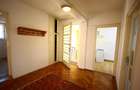 Apartament 3 camere de inchiriat. - 11