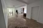 Casa moderna 346 mp Teren 1091 mp Izvor - 17