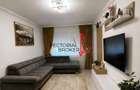 3 camere. et.7, bl.1983, renovat, mobilat, centrala, Basarabia Diham - 1