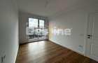 Apartament 3 CD 75MP REDIU Iasi+loc parcare - 5