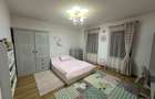 Casă tip duplex | 5 camere | 300 mp teren | Zona Terra, Florești - 11