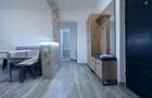 TEIUL DOAMNEI - Brasoveni, apartament exceptional 2 camere decomandate, etaj 4 - 13