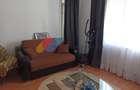 Apartament 4 camere, 64 mp,, Manastur, zona Big - 2