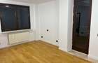 Vanzare apartament 5 camere tip penthouse Floreasca - 4